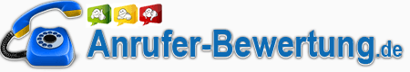 Anrufer-Bewertung.de